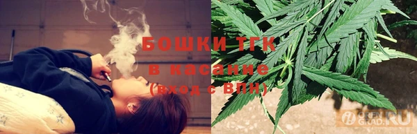 PSILOCYBIN Коряжма