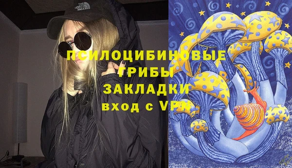 мет Алексеевка
