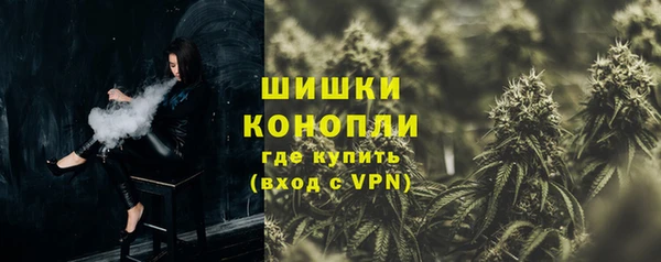 прущий лед Костерёво