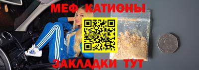 скорость Комсомольск-на-Амуре