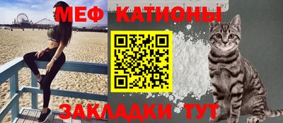 скорость Комсомольск-на-Амуре